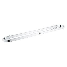 057 41 glashylde med brug til hndkldestang selection grohe