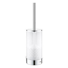 holder toiletbrste selection grohe