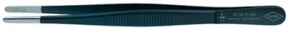 lige 145mm esd 9278 pincet