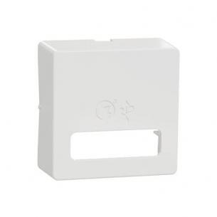 hv hurtiglader c a usb f afdk fuga