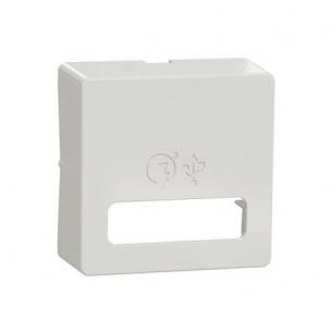 lg hurtiglader c a usb f afdk fuga