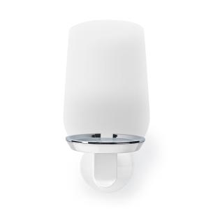 hvid stl metal fast kg 2 vg home google mount speaker nedis