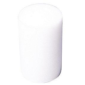 km 1 til op trring let til ask swab aqua rr 50mm for dn65 rrrensegris