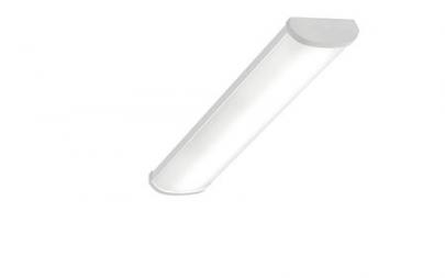 650mm dali 3k 2200lm 16w g2 atow