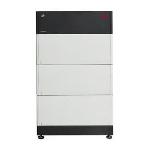 7 7 hvs premium battery-box byd