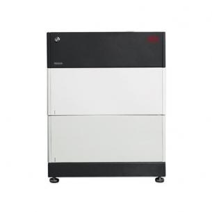1 5 hvs premium battery-box byd