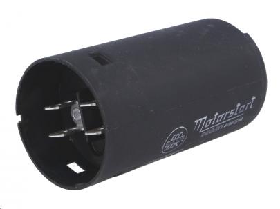69mm x 37 250v 70uf - kondensator start motor