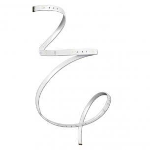 wifi udvidelse m 1 rgbtw 6w 3 flex smart ledvance
