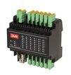 ccr3 regulator danfoss