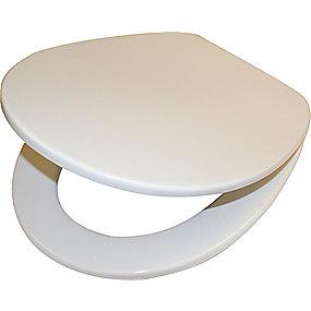 saval og nordic3 classic omnia til hvid quickrelease med softclose sde novo o 8m43 b v