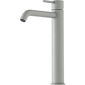 mat-gr high soft ii inxx hndvaskarmatur mora