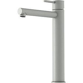 mat-gr high sharp ii inxx hndvaskarmatur mora