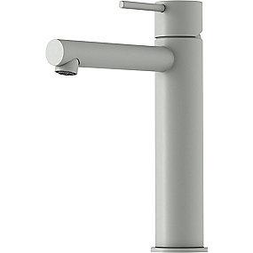 mat-gr medium sharp ii inxx hndvaskarmatur mora