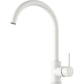 mat-hvid soft ii inxx kkkenarmatur mora