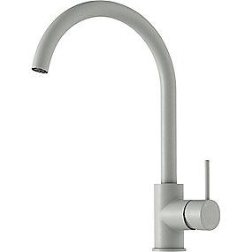 mat-gr soft ii inxx kkkenarmatur mora