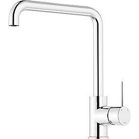 krom sharp ii inxx kkkenarmatur mora