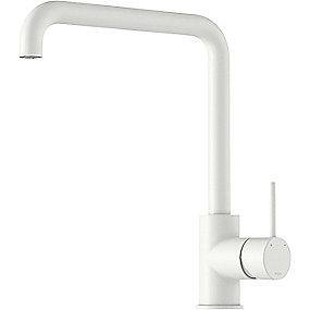 mat-hvid sharp ii inxx kkkenarmatur mora