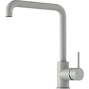 mat-gr sharp ii inxx kkkenarmatur mora