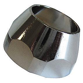 rr br t 07-0003 4 3 pak m oml forc frese