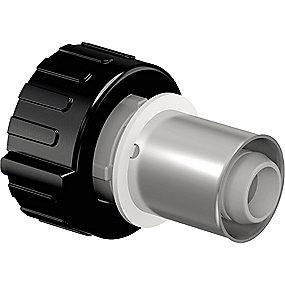 pl aqua adapter s-press uponor