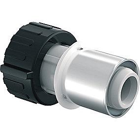 pl aqua adapter s-press uponor