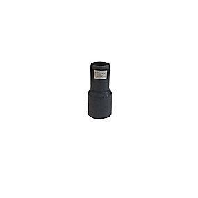 stbejernsrr 75mm for 75-93mm krympemuffe hl