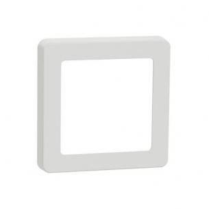 hv 1m ramme antibak 63 base fuga