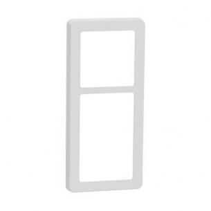 hv 212m ramme antibak 63 base fuga