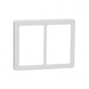 hv 2x112m ramme antibak 63 base fuga