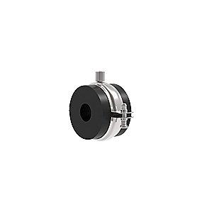 kl til isolering og bjle galv inkl m16 m12 mm 32 x 125 rf rrbrer isoglobal