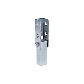 bup1000 335x335mm beslag yeti walraven