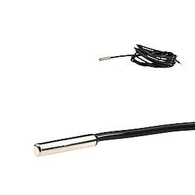 00m 5 ntc fler temperatur scotte