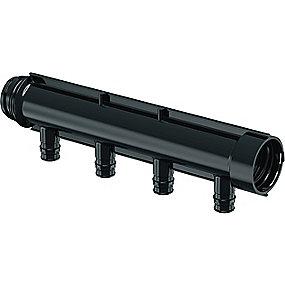 ppsu e q 16mm fordelerrr upo
