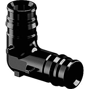 ppsu e q 16mm 90 bjning upo