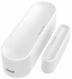 vinduer og dre til magnetkontakt wi-fi home smart malmbergs
