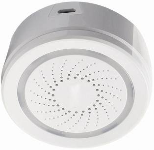 sirene wi-fi home smart mlambergs