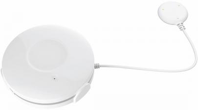 vandalarm - alarm vandlkage wifi home smart malmbergs