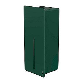 farver classic ral alle desinfektion sbe til dispenser berringsfri loki dryer dan