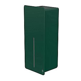 farver classic ral alle disinfektion flydende til dispenser berringsfri loki dryer dan