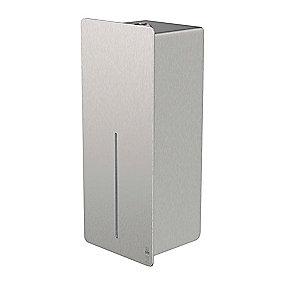 stl rustfrit disinfektion flydende til dispenser berringsfri loki dryer dan