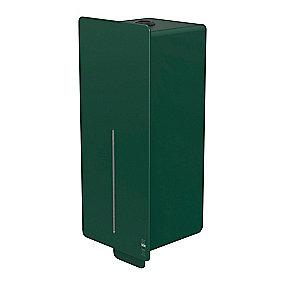 farver classic ral alle desinfektion sbe til dispenser manuel loki dryer dan
