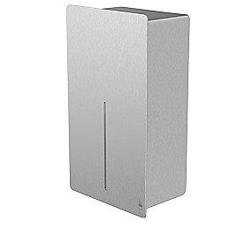 stl rustfrit hndtrrer loki dryer dan
