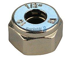 mm 10 x 2 1 unico 10mm kpl omlber
