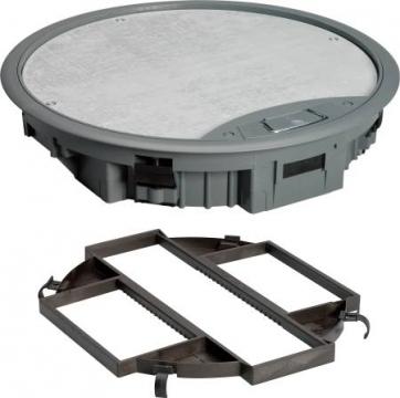 komplet ufb-800 ramme