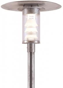 galv k2 1476lm 830 18w park thormaxiled