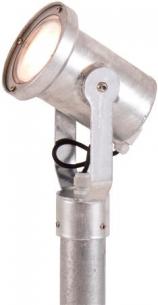 sort e27 base spot g3 anton