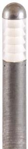 galv k2 447lm 840 15w arm pul oskarled