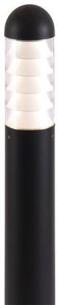 sort k2 447lm 840 15w arm pul oskarled