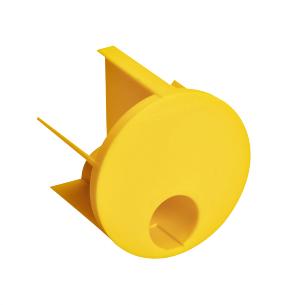 rr mm 20 for ufb-rm reduktionstykke