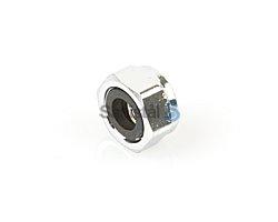 mm 10 x 8 3 unico 10mm kpl omlber
